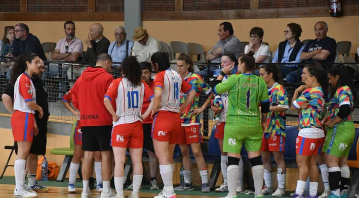 Ua1FM's tweet photo. A partir de les 18:05, al #TempsAfegit amb @sergi_guiu:

🏀Albert Aliaga, president del @flleida, fa balanç de la temporada 25-26 i presenta la campanya d'abonaments de la 26-27

🥅El CFS Linyola escala motors per la tornada davant el San Fernando

🎙️Analitzem el curs 25-26 del @PujolMollerussa, amb el president, Pere Codina, i l'entrenador, @marcdiaz_6 

🏆 @lligueslleida amb @pepespar