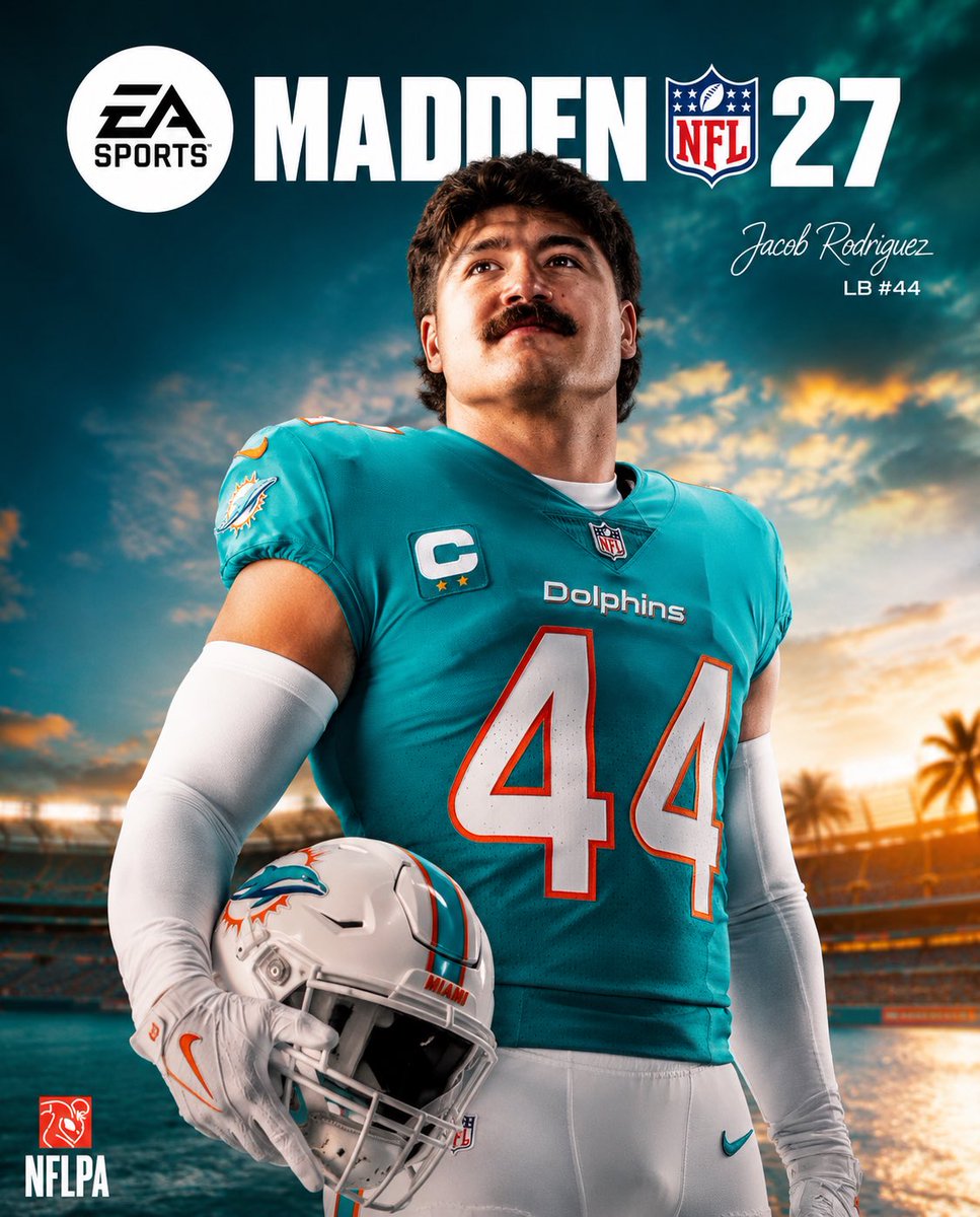 OutDolphins's tweet photo. https://t.co/2qiOd7Xbq7
