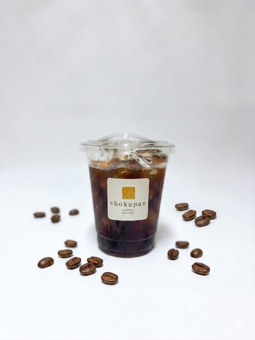 RFRakhman's tweet photo. Next project☕️ https://t.co/5EssSPTHMy