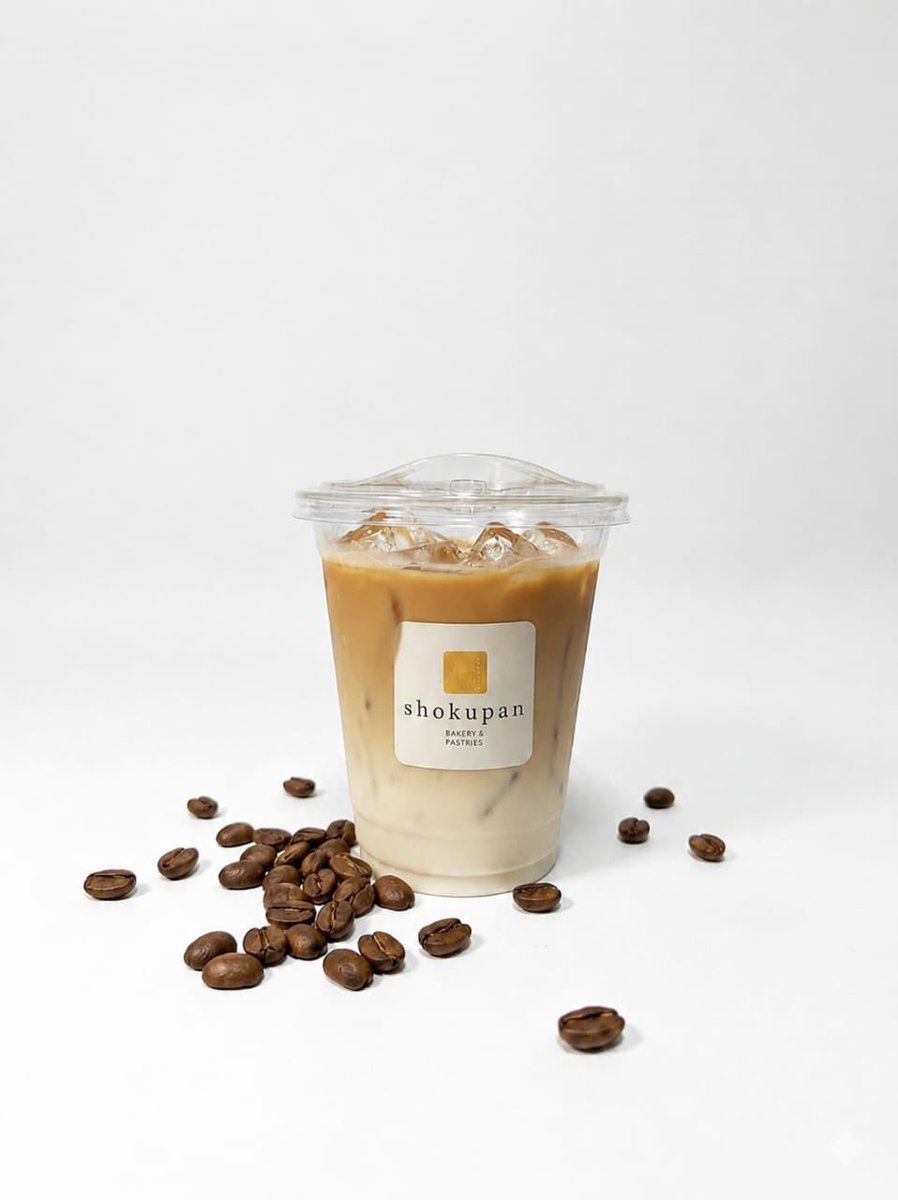 RFRakhman's tweet photo. Next project☕️ https://t.co/5EssSPTHMy