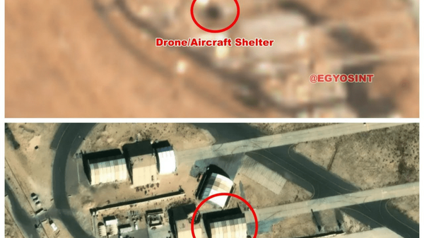 IranNewsHub's tweet photo. #IranWar‌ Update 176🧵
1/
* Big blow to IRGC: Iran-aligned Imam Ali Battalions splits from Popular Mobilization Forces (PMF), &amp; will place their weapons under Iraqi government control
* 63 injured (including passengers), 1 killed in IRGC attack on Kuwait Airport https://t.co/5aKi4JEg0w