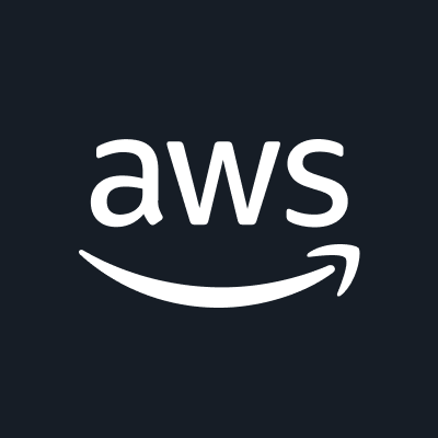 deployerbaseeth's tweet photo. @OxTrenchor Deploy $AGENTAWS and direct fees to @basekuys https://t.co/eDyzcV052A