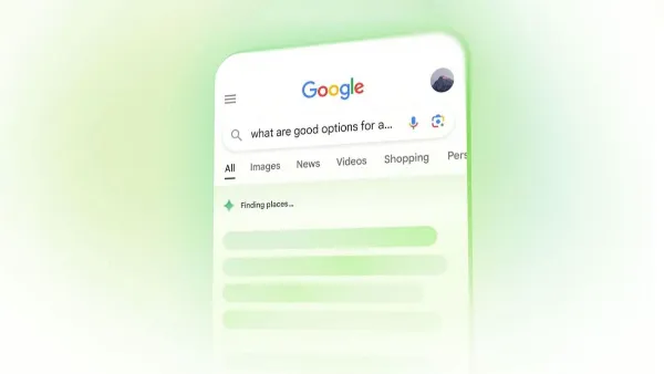 techfryerr's tweet photo. Google Is Finally Letting Website Owners Decide Whether AI Can Use Their Content. https://t.co/sAd95oiGyj