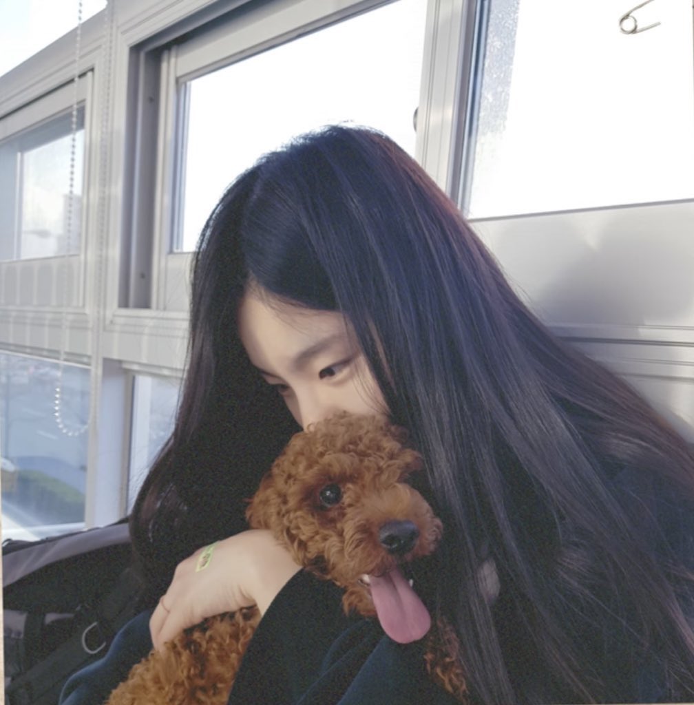 sinrryuddaeng's tweet photo. 순둥아기천사사랑행 https://t.co/v2XdBpAcrf
