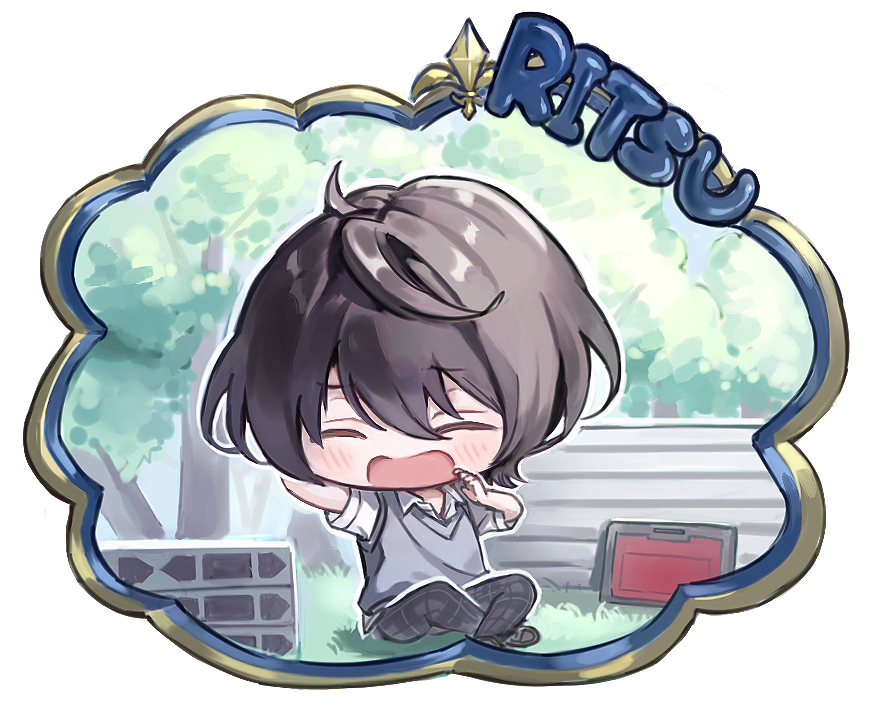 hamkoong's tweet photo. 리츠 https://t.co/5nvGQi4Svu