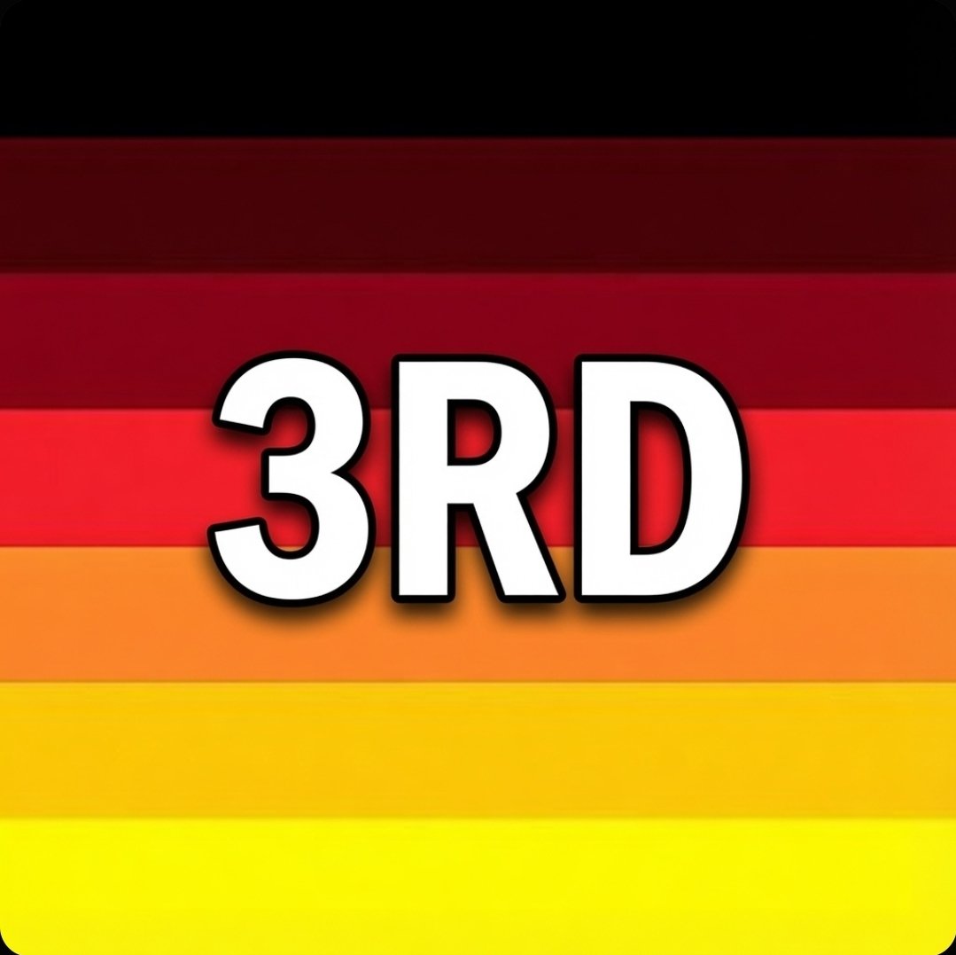 Stadtrabe tweet media