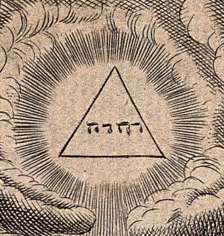 AlyssonBrvno's tweet photo. “O único Deus, a única verdade, a única salvação de todos e a primeira e suma essência, da qual provém tudo o que existe, enquanto existe; porque, enquanto existe, seja o que for, é bom.”

— Santo Agostinho (De vera religione, 11, 21) https://t.co/1GoGDGajO6