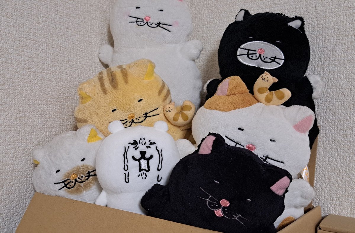 m69017385's tweet photo. ナガノ入手 https://t.co/1umrbwOovo