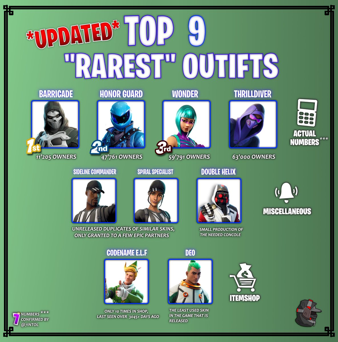 st0kke tweet media