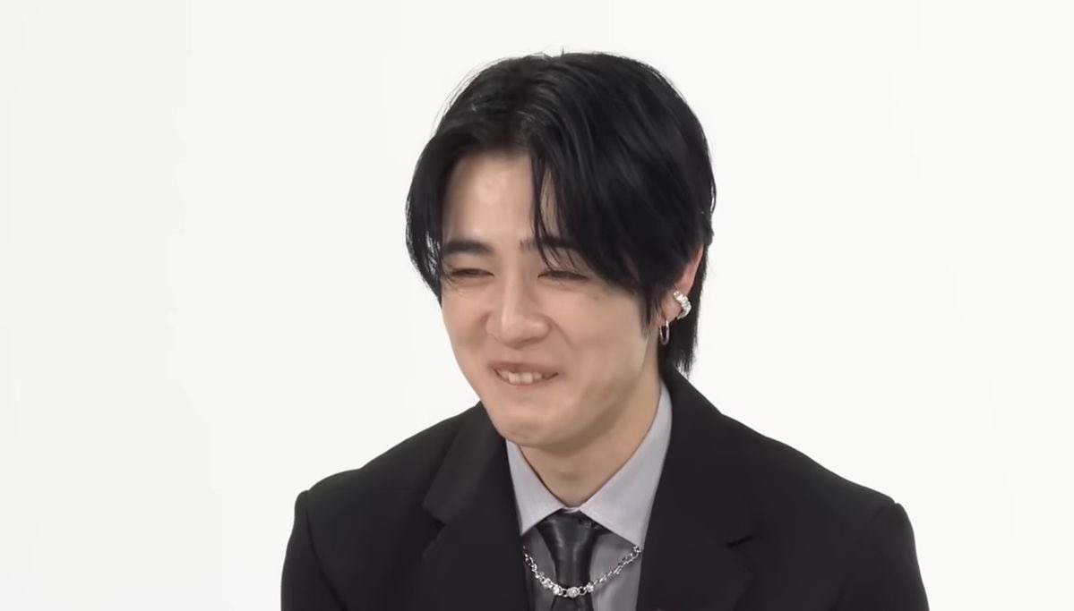 反実仮想 tweet media