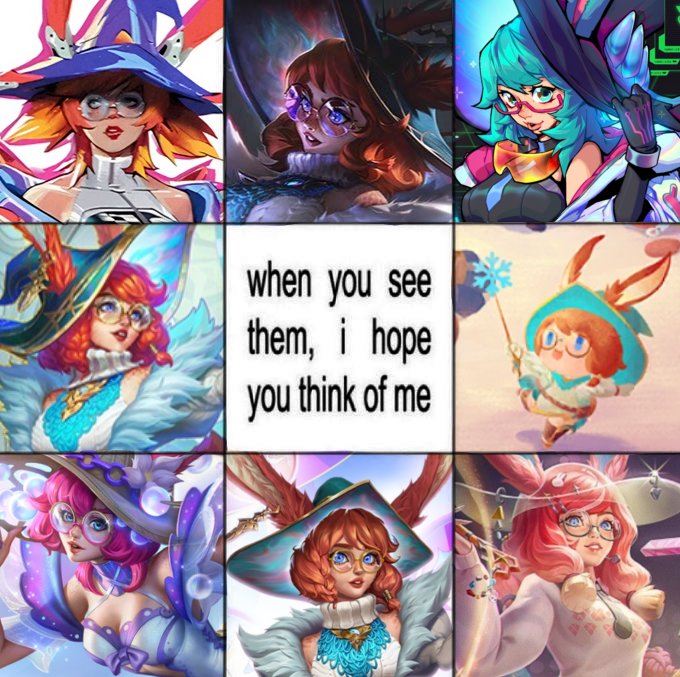 Aurora_tism's tweet photo. Everytime someone tells me that they think of me when they see aurora it makes me so happy u dont even know https://t.co/zQWzID308Z
