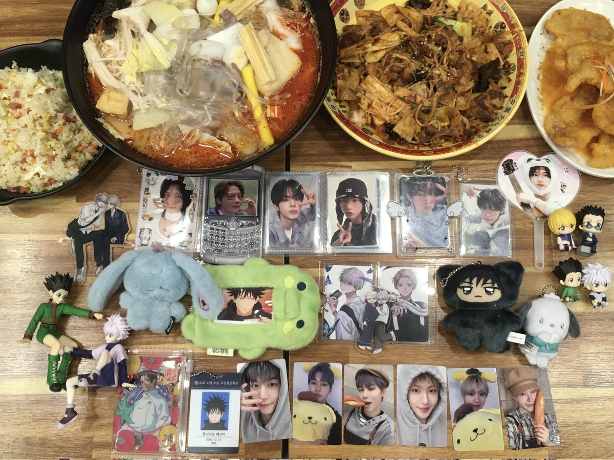 TUEWIN_official's tweet photo. 이거뭐예절샷찍으려고만나는것도아니고 https://t.co/abIrB1nk7E