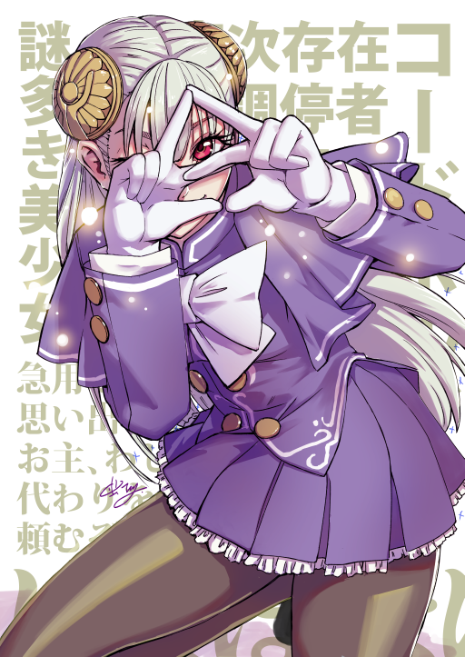 abu716_murac's tweet photo. イングリッド様イラスト 全体図
#Streetfighter６ #Ingrid #fanart https://t.co/MLQEj4mybV