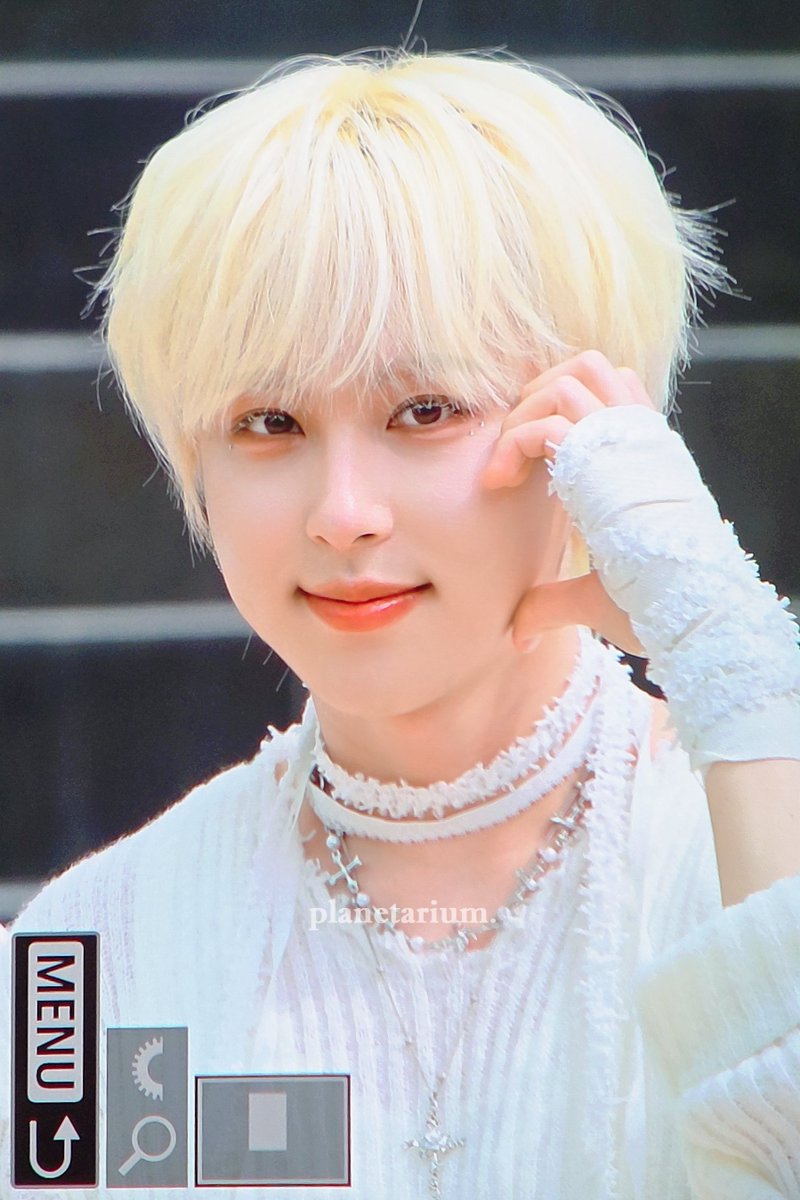 planetarium124's tweet photo. 260603 #원위 #기욱 #욱기우기우가 https://t.co/xecZ1ZyrFO