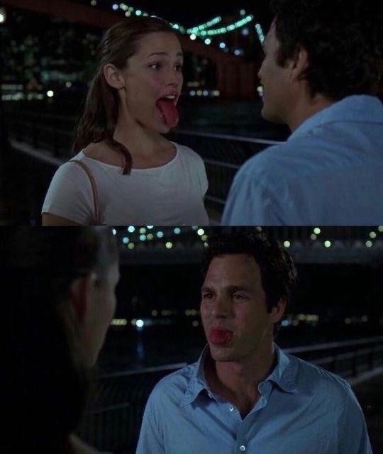 afachetti01's tweet photo. Filmes de romance que vi esta semana https://t.co/iv0qTawp2T