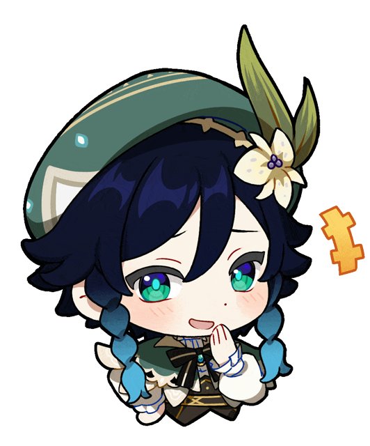 nagumo of 🏚️ twt tweet media