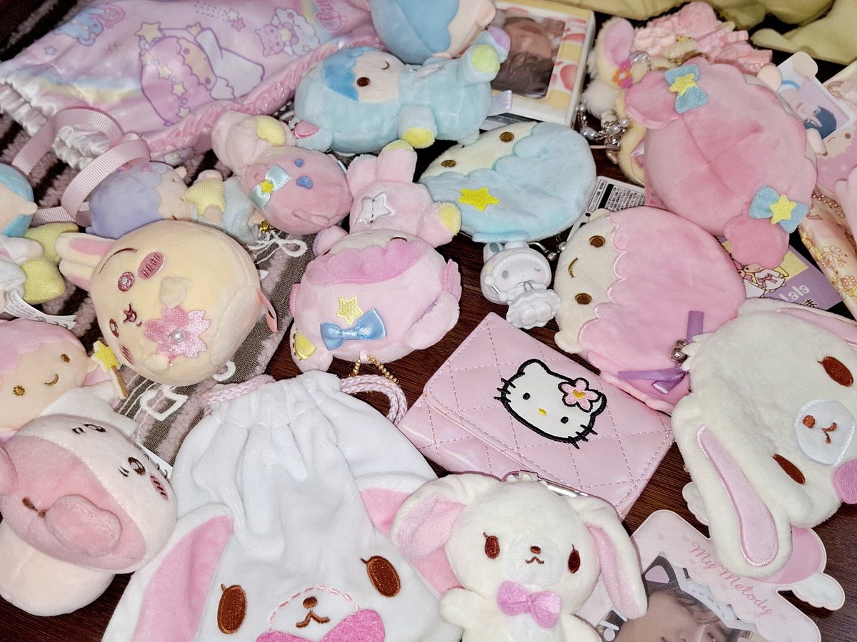 플라이투💭🎀 tweet media
