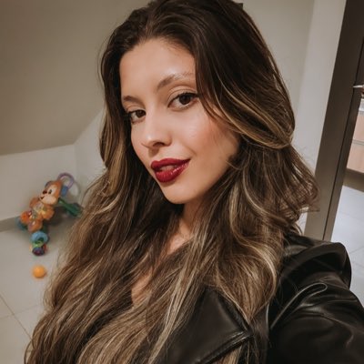 kitketrm's tweet photo. #NovaFotoDePerfil https://t.co/wXDCspgdiY