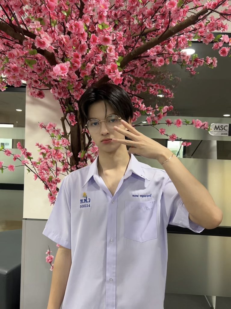 pcysnn's tweet photo. เหมียวตุวจิ๋วน่าร้ากก แต่เหมียวงอนคัยน้า 😻🤏🏻🩵

WRAP UP LOVEX3 
#LOVEx3LastQ  #jackpotbowon https://t.co/cf1qUzcX3I