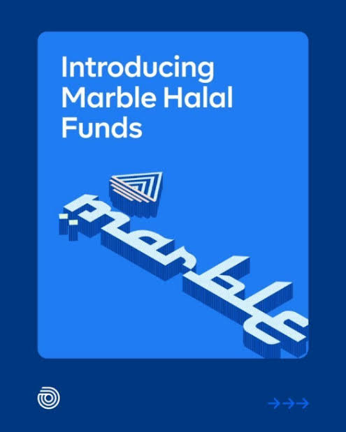 EniolaStocks's tweet photo. HALAL FUND SHOWDOWN 🇳🇬

1. Cowrywise Halal 
▪︎Not a fund but a platform  
▪︎Gives access to Sharia-compliant portfolios & funds 
▪︎Best for beginners and automated investing

2. Afrinvest Halal Fund  

▪︎Sukuk-heavy, lower volatility  ▪︎YTD return: ~14.6% (May 2026)  Ideal for conservative investors seeking steady growth

3. Lotus Halal Investment Fund  ▪︎More equity-focused 
▪︎Q1 2026: +24.3% 
▪︎FY 2025: +36.8% 
▪︎Best for investors pursuing higher long-term growth

Verdict: 
✅ Convenience choose Cowrywise 
✅ Stability choose Afrinvest 
✅ Growth choose Lotus 

All are SEC-regulated and Sharia-compliant. Your choice should depend on your risk tolerance, investment horizon, and financial goals.