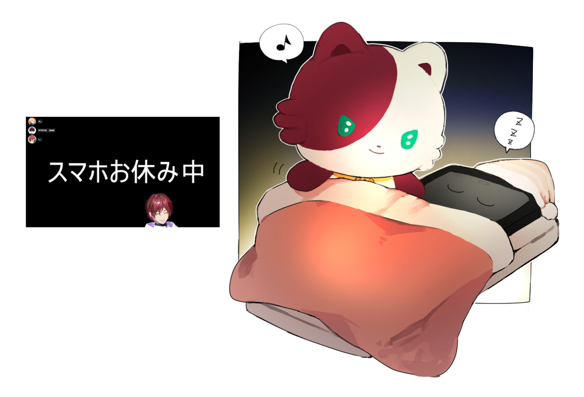 cTllollToo22's tweet photo. https://t.co/8mulbgIiJ0