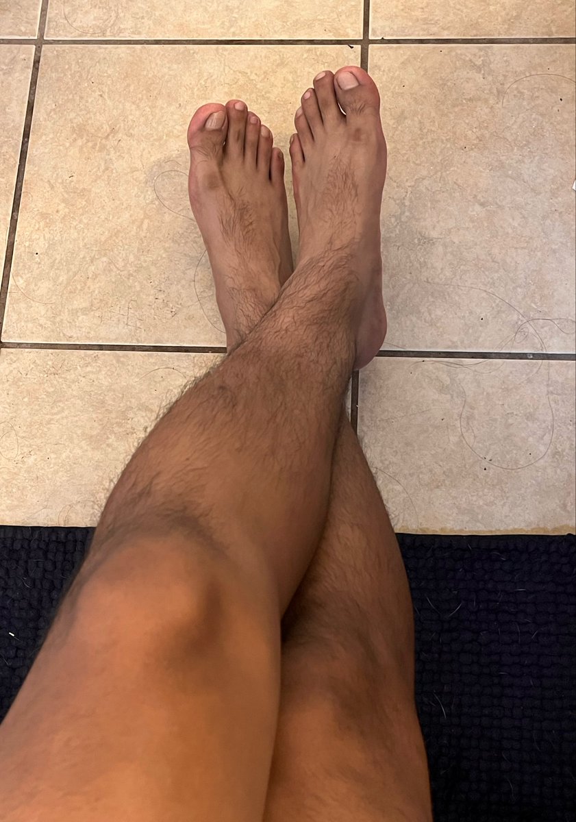 theirkeeper's tweet photo. Lick em https://t.co/6Az8fHCpos
