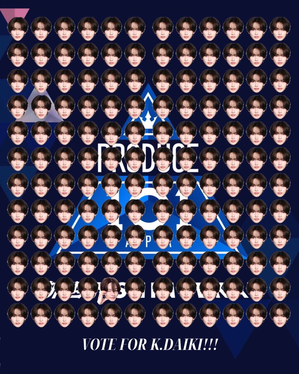 なまけマミー tweet media