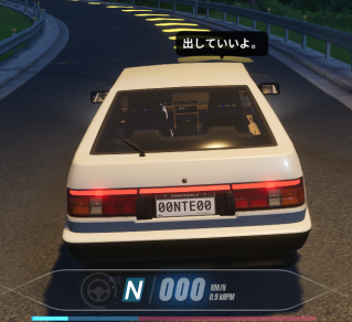 堀田_保田 tweet media