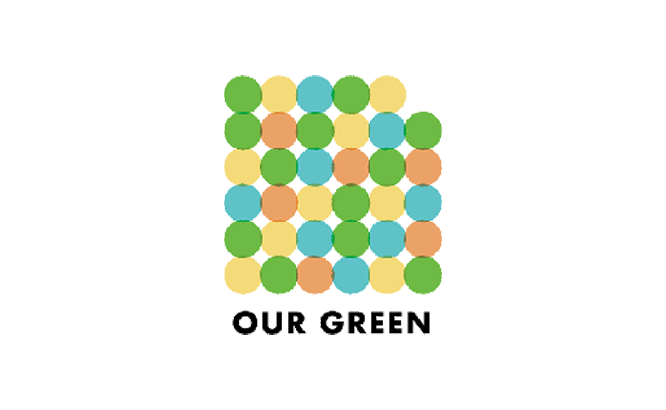 greencoop's tweet photo. 2026年3月の #カーボンニュートラル 実績報告が届きました📣         

〇リユース・リサイクル
びん入り商品利用や使用済み資材返却で約119トンのCO₂削減

〇フードマイレージ
国産品利用で約609トンのCO₂削減

削減量から算出した38,292,317円を拠出して環境対策に活用します🌏 https://t.co/yjyhZv8DQB