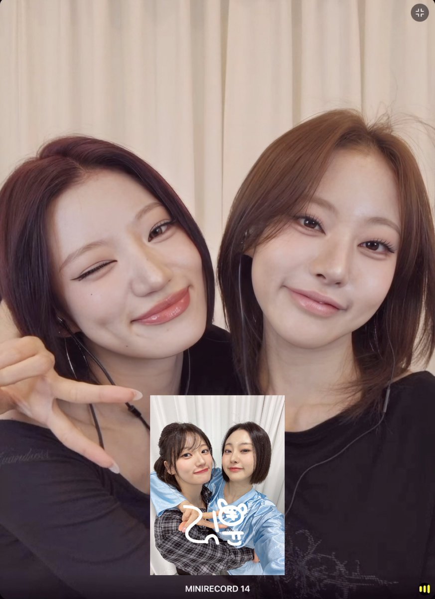 lityoon's tweet photo. https://t.co/D0tfymxswv