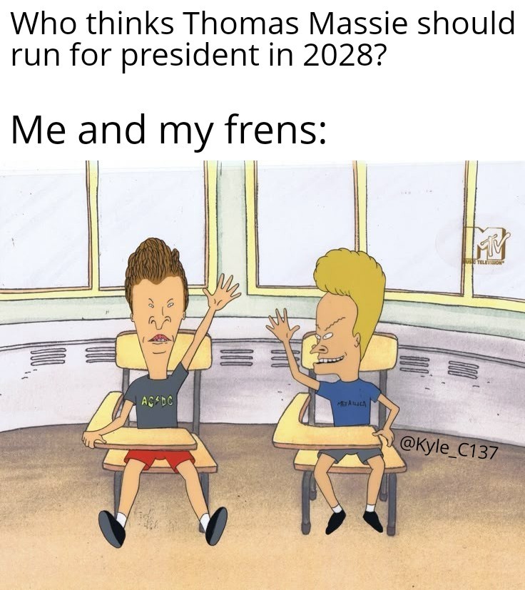 KylesDankLibertyMemeStash tweet media