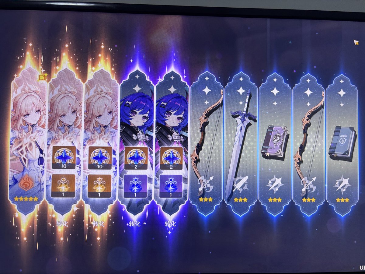 va__lar's tweet photo. （第一次抽出来十连三金，必须加更庆祝一下😝）
给上次超绝侧颜弟弟的一点点小奖励～ 不小心把眼泪捅出来了
#野裸 #男大 #深喉 https://t.co/dmLqXqsB81
