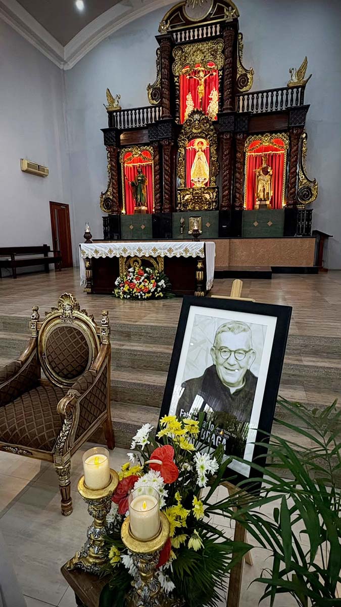 infoANS_IT's tweet photo. #Filippine – Conclusa a San Fernando la fase diocesana della Causa di Beatificazione e Canonizzazione del Servo di Dio #CarloBraga

https://t.co/u677dv4KJU https://t.co/ELySzlOzsj
