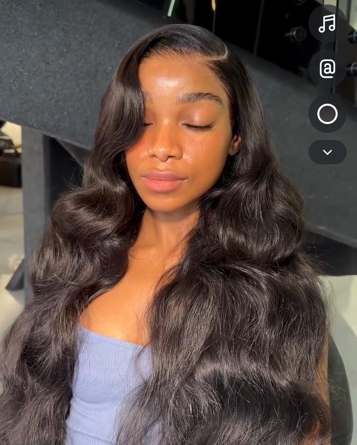 sphumerH07's tweet photo. The hair🔥🔥🤏
Face card never Declines🥹🔥🫵
THANDEKA OUR INSPIRATION 
THALIANS ADORES THANDEKA 
#ThandekaIsLoved
#ThandekaOurWcW https://t.co/dIWsyBLrgl
