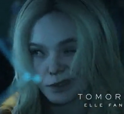 CalKoberg's tweet photo. @AdelTheHuman @xaviersonline_ You're telling me Elle Fanning looks like this in real life https://t.co/FSq6kSv1KO
