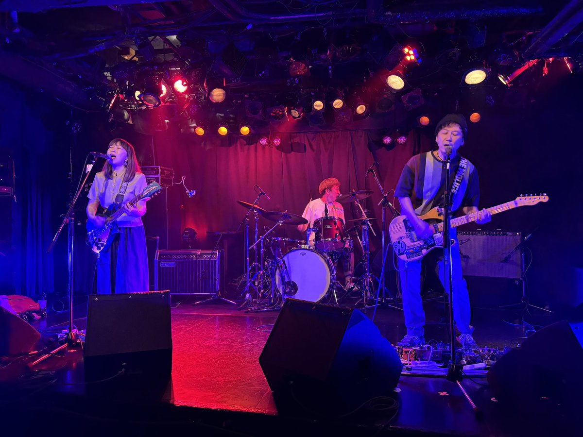 mamekitchen's tweet photo. “Sawa sawa Night”
igloo
The Folie Phantom
THE MOLICE https://t.co/xK2qpfgOwW