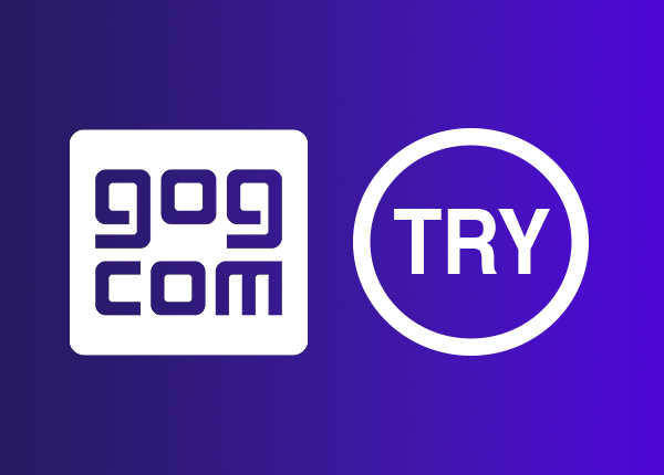 GOG.COM tweet media