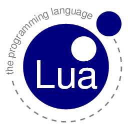 CodellM8464's tweet photo. People don't talk about Lua much unless in the game dev community what are your thoughts on Lua https://t.co/y9iDYpHAFP