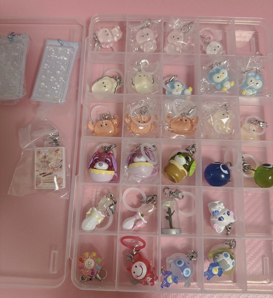 るき🌷︎⚤ tweet media