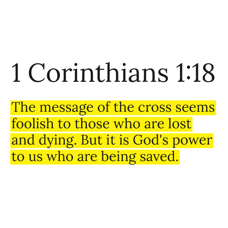 HolyBiblePosts's tweet photo. https://t.co/3HfjEMYk6D
