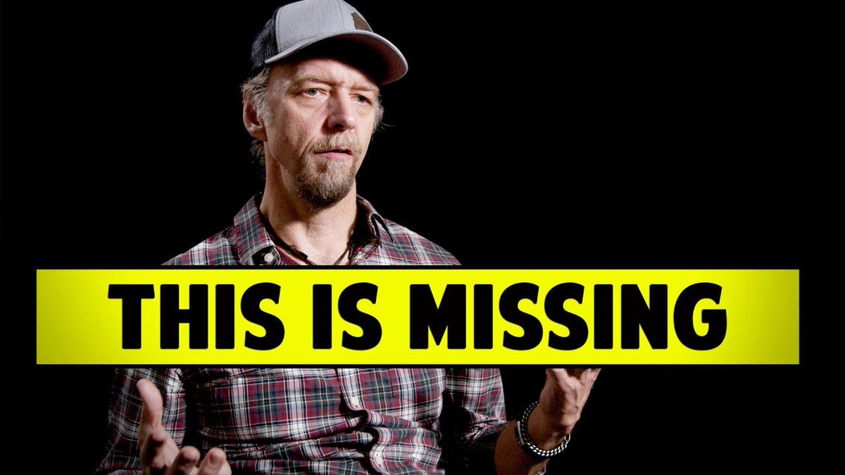 filmcourage's tweet photo. Why An Emotional Scene Isn't Working - Jason Satterlund 
https://t.co/NBD7gIrgaU 
#scriptwriting #writers #screenwriting https://t.co/EYK7hceyc7