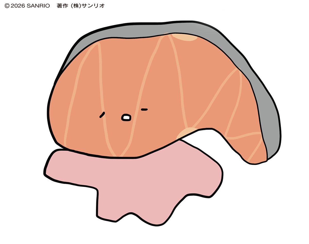 kirimi_sanrio's tweet photo. きのう、今日と
きあつ…つらかったね…
あたたかいお湯につかって
おみみぐるぐるして
ゆっくり寝ようね…！ https://t.co/TDsbXjIgEV