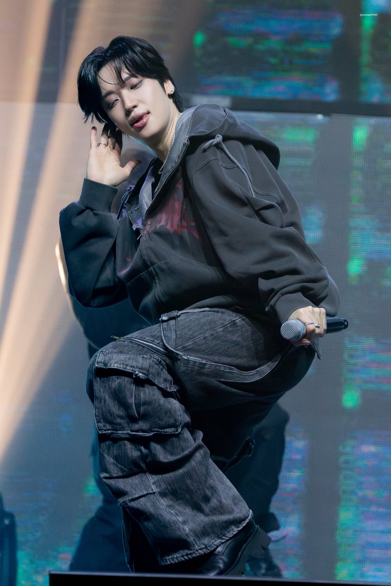 mmong940816's tweet photo. 251231 앙콘 #니엘 #NIEL https://t.co/iMVJnJEEha