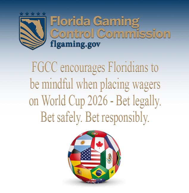 FLGamingControl tweet picture