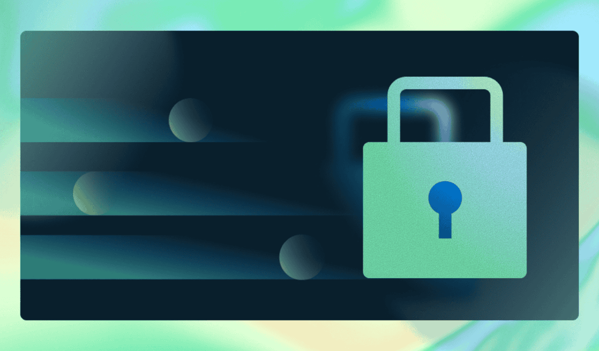 windowsreport's tweet photo. Microsoft's new MDASH system hunts vulnerabilities before hackers find them, which means they've finally figured out the obvious: fix bugs before shipping instead of patching forever.
https://t.co/crm1hhdQzy https://t.co/ecFVJVwDM5