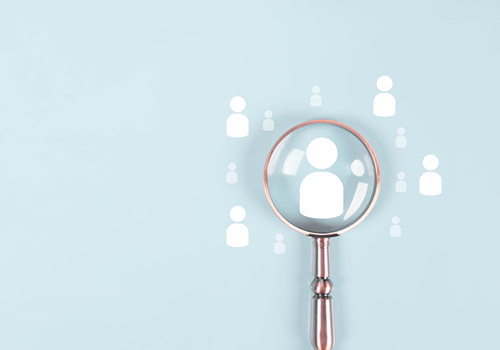 catsone's tweet photo. "4 #Workforce Trends Taking Shape in 2026" . . . #Recruiting experts like Kate Ziek will be the first to tell you that the workforce recruiting landscape is always changing.

https://t.co/m2XQOy3bz8

#Recruitment #ExecutiveSearch #Hiring #JobMarket #Recruiters https://t.co/SPU4QUrwkY