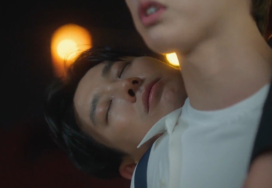hellocarmsy_'s tweet photo. HAHAHHAHAHA https://t.co/bycDZX6fx7