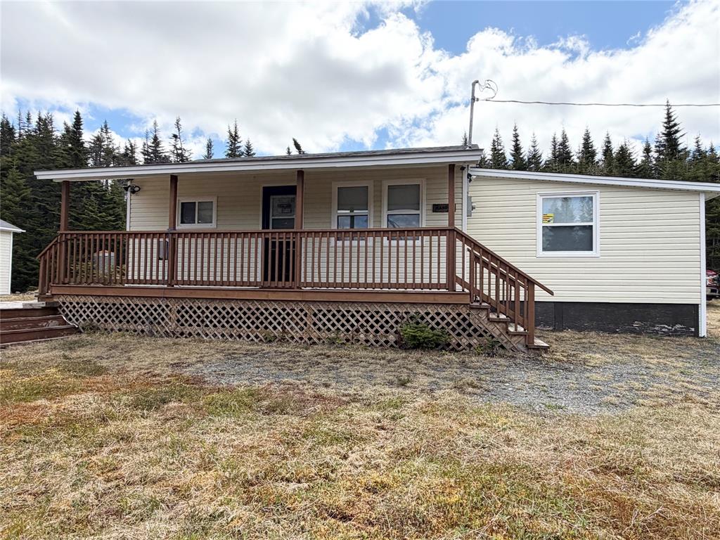 REMAXInfinityNL's tweet photo. ✨0 NINE MILE ROAD, COLINET✨

List price $149,000
MLS®1298209 | Cottage/Rec
🛌🏻2 Bed🛁1 Bath🔨750sf

This property is being sold " As Is, Where is ".

Call Mary Ryan for details
📱 709-325-7727
📩mryan@infinitynl.ca https://t.co/gHDmzqps4a