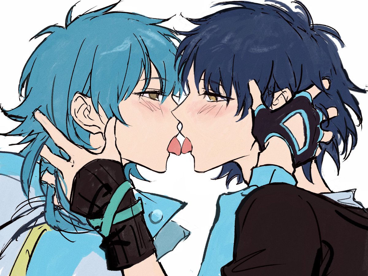 ninggblp's tweet photo. https://t.co/5j4SiJPvjY