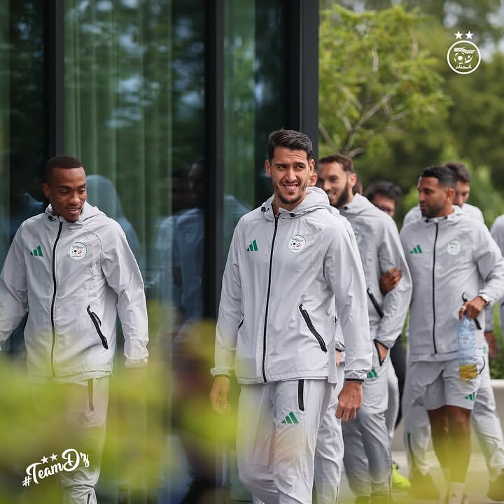 ޟހ 🇩🇿 tweet media